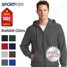 Sport tek super for sale  Bedford
