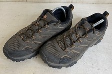 Men merrell beluga for sale  USA