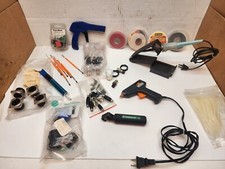 Lot eclipse cable for sale  Middlesex