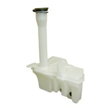 Winshied washer tank for sale  Astoria