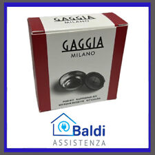 Ricambio kit filtro usato  Italia