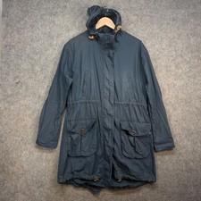 Fat face cro for sale  SHREWSBURY