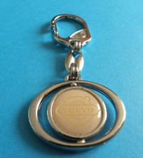 Porte clé automobile d'occasion  France