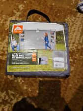 Ozark trail shade for sale  Brooklyn