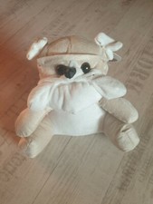 Türstopper hund tier gebraucht kaufen Türstopper hund tier gebraucht kaufen  Rödermark