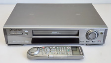 Mitsubishi hd2000u digital for sale  Crystal Lake