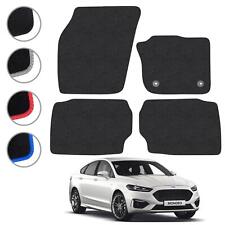 Car mats ford for sale  CREWE