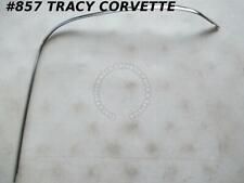 1963 corvette nos for sale  Roseville