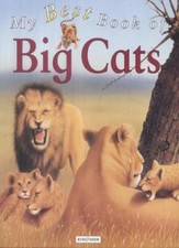 Best book big for sale  UK