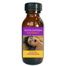 15 ml. Extrato de Butea Superba 100% Kwao Krua vermelho aumenta o tamanho do rastreamento de órgãos comprar usado  Enviando para Brazil
