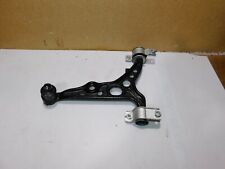 Lancia dedra 1989 for sale Lancia dedra 1989 for sale  LONDON