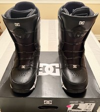 snowboard boots dc for sale snowboard boots dc for sale Coatesville