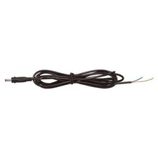 Aqua medic connection gebraucht kaufen  Erfurt