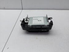 Lexus 300h radio for sale  EDINBURGH