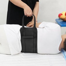 Patientenhebeschlinge patiente gebraucht kaufen  Versand nach Germany
