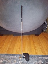Nice teardrop zebra for sale  Pelzer