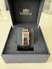 zegarek festina na sprzedaż  PL