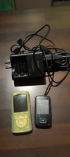 Sony mp3 player gebraucht kaufen  Berlin