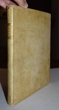 Meccanica fig. 1759 usato  Arezzo