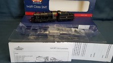 Bachmann 826a black for sale  WISBECH