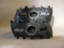 shimano xt pedals for sale  San Rafael
