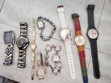 Estate sale watches for sale  Rio Rico