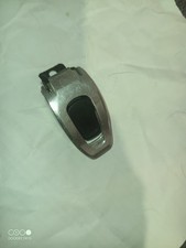Roller blade inline for sale  ABERDEEN
