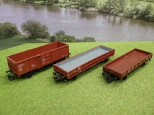 Märklin niederbordwagen 1 gebraucht kaufen  Hameln