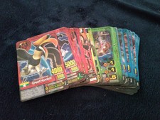 animal kaiser for sale  Belleville