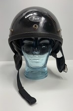 Vintage 50s 60s for sale  Plainwell
