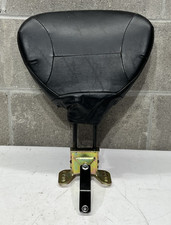 harley backrest for sale harley backrest for sale Peoria