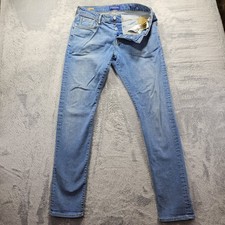 Scotch soda ralston for sale  Cameron