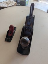 Miscellaneous stanley bluegras for sale  Cheney