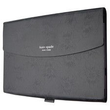 Kate spade envelope for sale  Sykesville