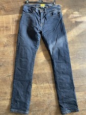 Draggin jeans motorcycle for sale  CHELTENHAM