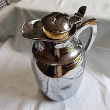 isolierkanne alfi gebraucht kaufen isolierkanne alfi gebraucht kaufen Messel