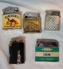 Lot vintage pocket for sale  Dickson