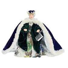 Vintage peggy nisbet for sale  Guthrie