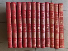 Enciclopedia casa cucina usato  Italia