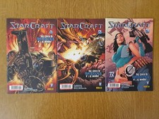Fumetti panini comics usato  Bussolengo