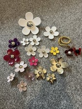 Mixed bundle floral for sale  GREAT YARMOUTH
