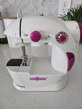 Sew mighty mini for sale  Palmetto