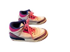 Retro jordan girls for sale  New Orleans