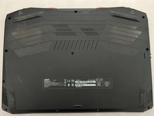 Cache arrière acer d'occasion  Rennes-