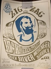 Zig zag man for sale  Fort Worth