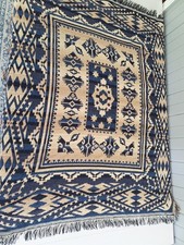 Aztec southwestern native for sale  Bristol