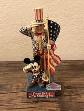 Mickey mouse uncle for sale  Tucson