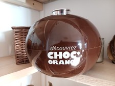 Ancien seau glaçons d'occasion  Arleux