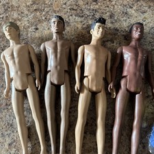 Jls dolls one for sale  DONCASTER