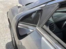Driver side view for sale  Knoxville